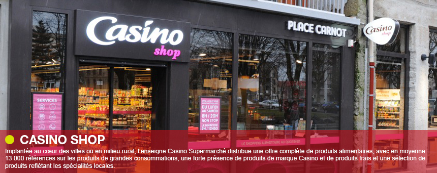 franchises groupe casino le site de la franchise du franchises groupe casino le site de la franchise du
