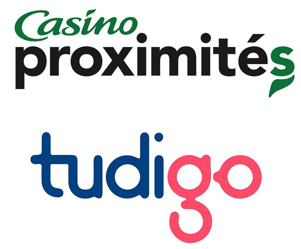 Casino proximités : financez votre projet de franchise grâce à Tudigo !