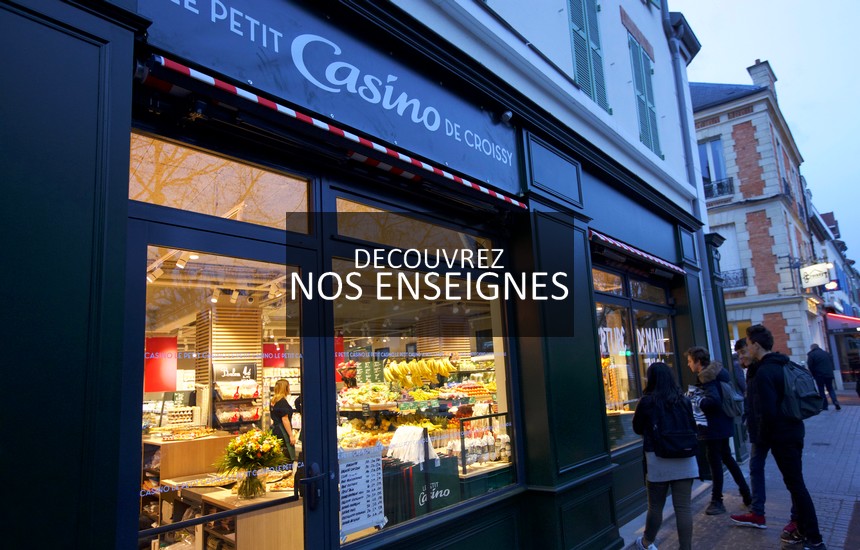 Geant Casino Narbonne 1er Novembre Geant Casino Narbonne 1er Novembre