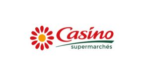 logo Casino Supermarchés