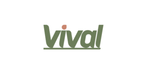 logo vival