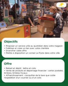 service magasin franchise casino la poste 02