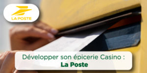 service magasin franchise casino la poste 