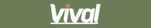 bande logo Vival enseignes franchise Casino