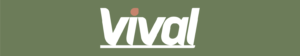 Vival Enseignes Casino franchise