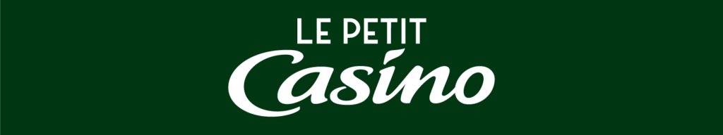 Le Petit Casino franchise