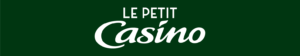 Le Petit Casino franchise Casino