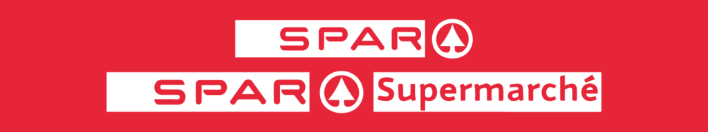 Spar franchise