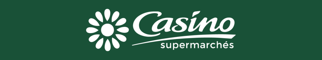 Casino Supermarché franchise
