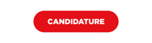 bouton candidature franchise enseigne Casino