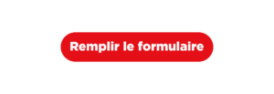 bouton formulaire contact offre buraliste Casino