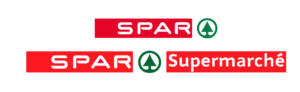 logo enseigne Spar franchise Casino