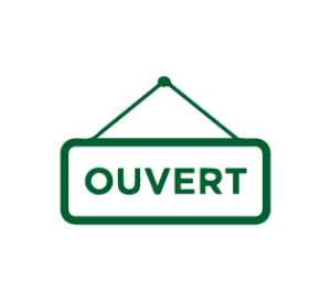 ouverture parcours franchise enseignes Casino