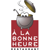 alabonneheure