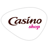 casino-shop