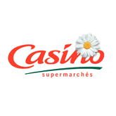 casino-supermarche
