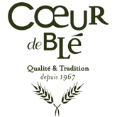 coeur-de-ble
