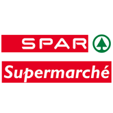 spar-supermarche