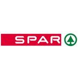 spar