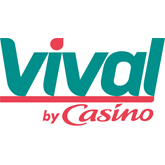 vival