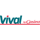 vival2016-orienteur